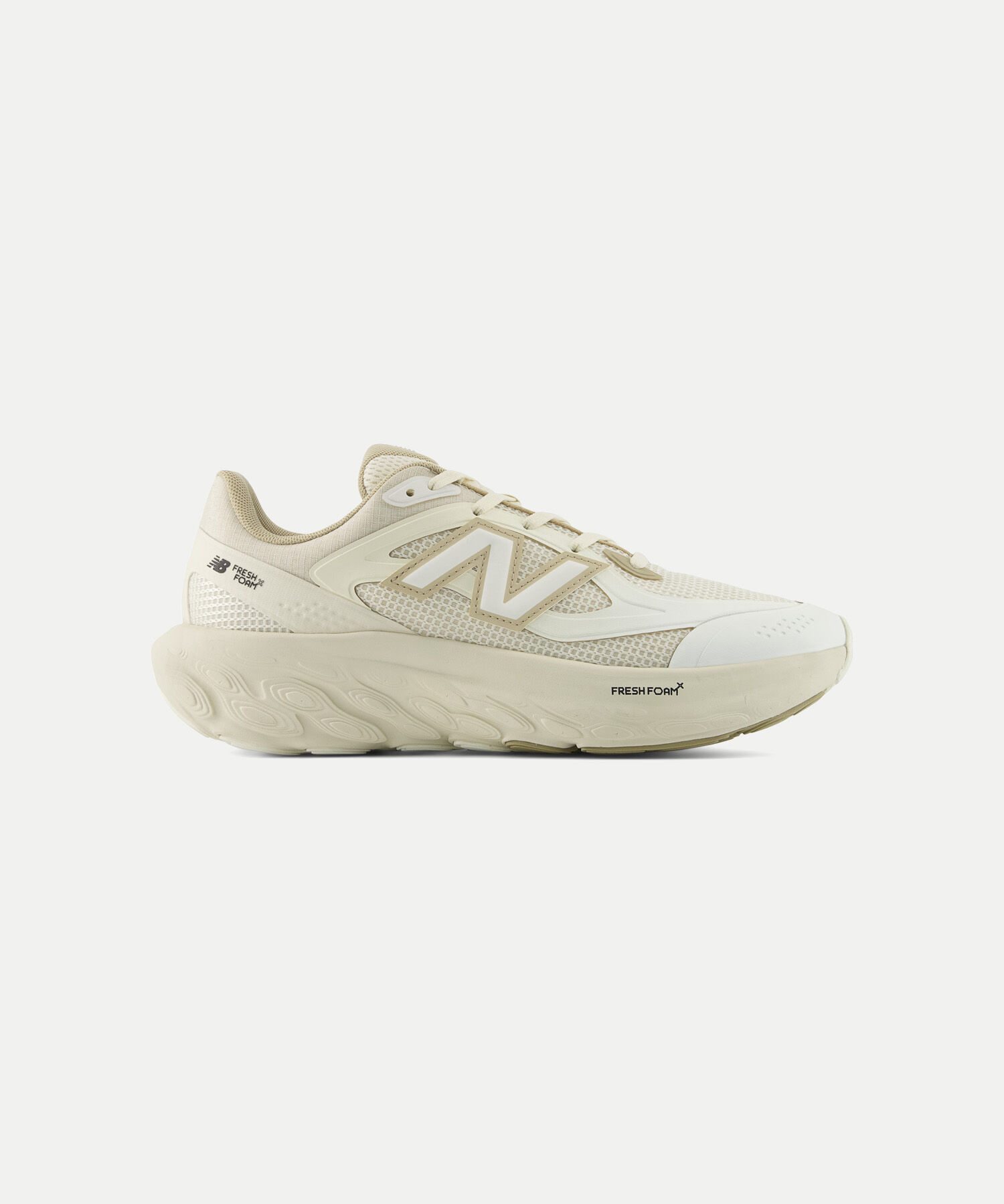 Tenis New Balance Para Mujer 